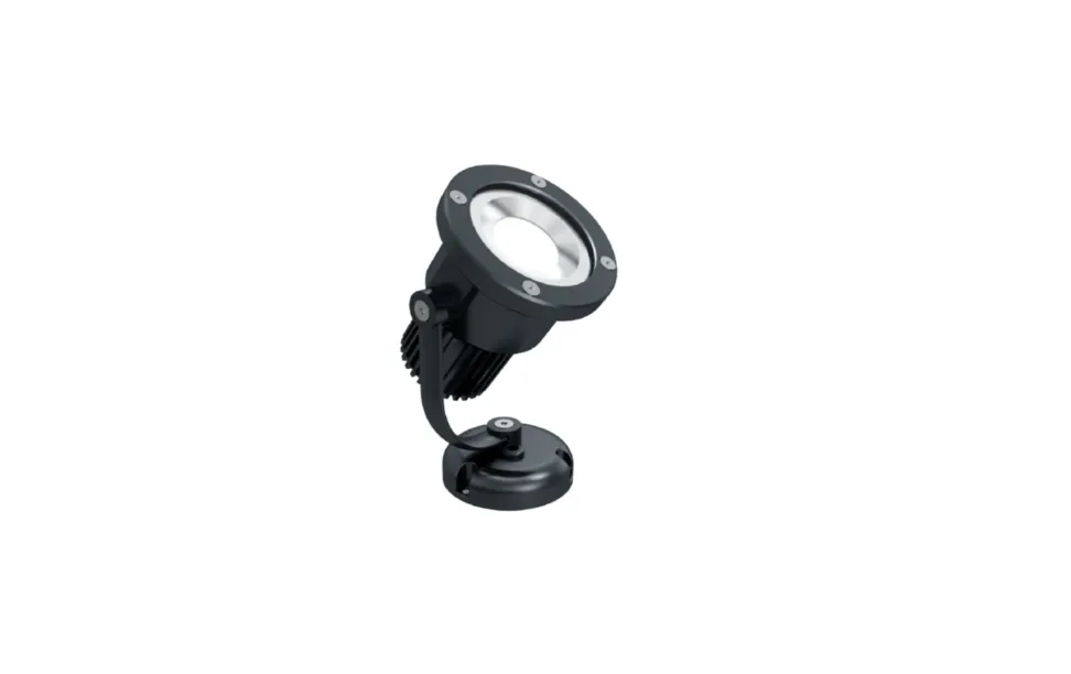 Delta 1103 LED Projektör