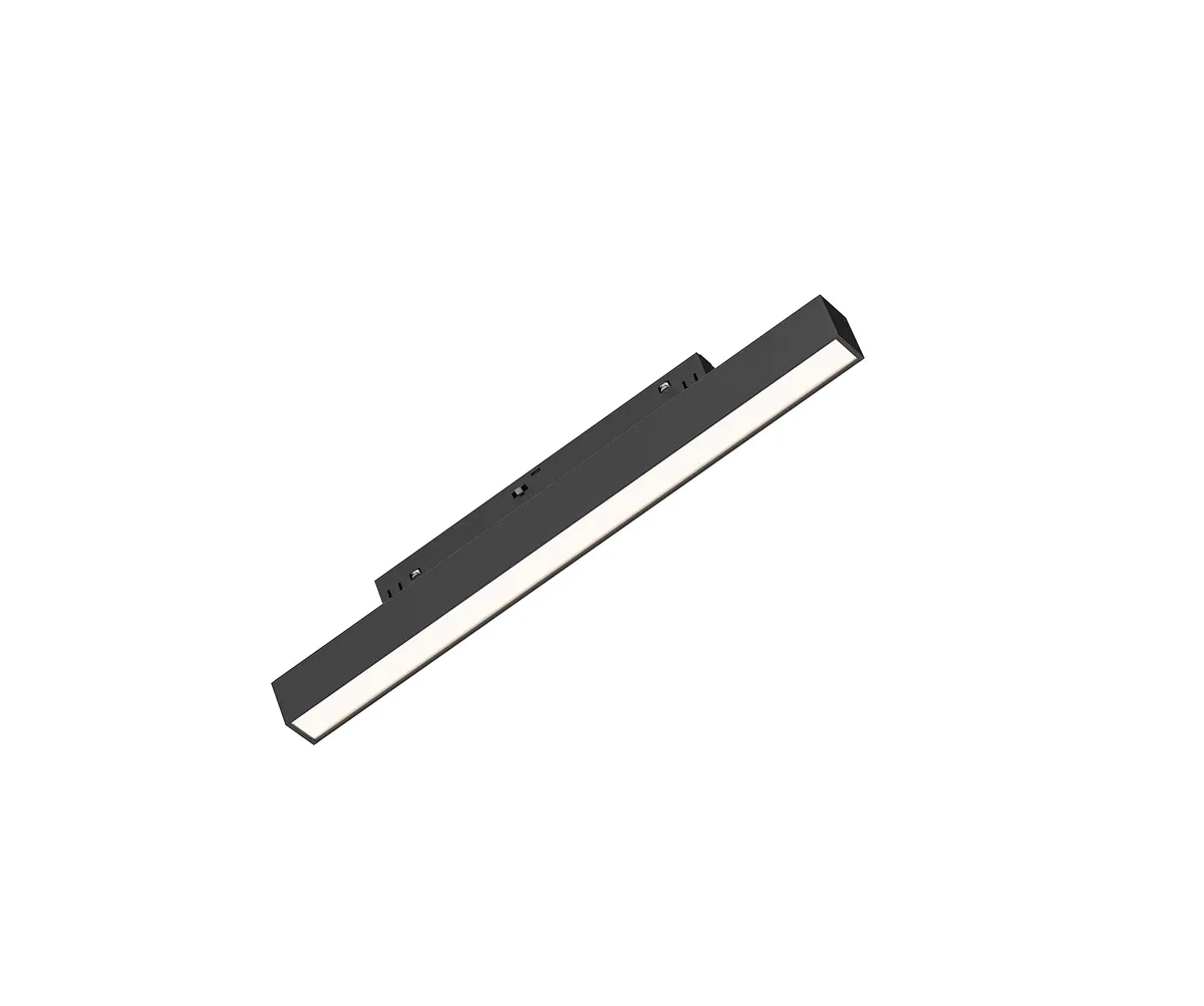 Magnet 30CM Lineer Magnet
