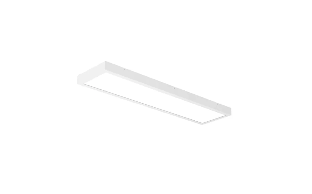 Vela 1105 (30×120) LED Panel