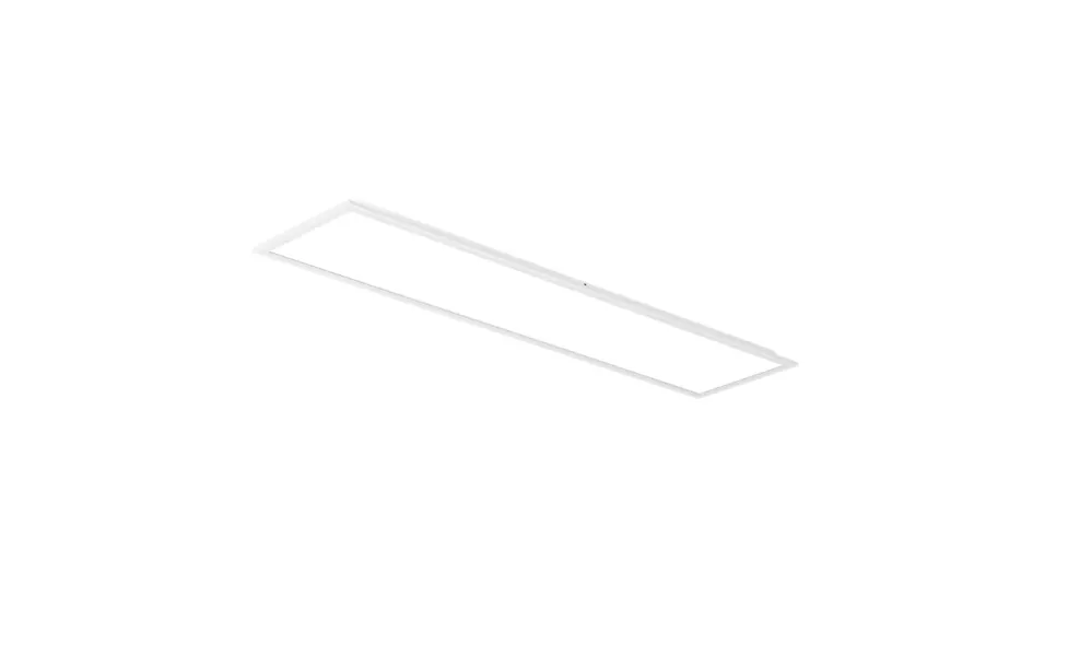 Vela 1107 (30×120) LED Panel