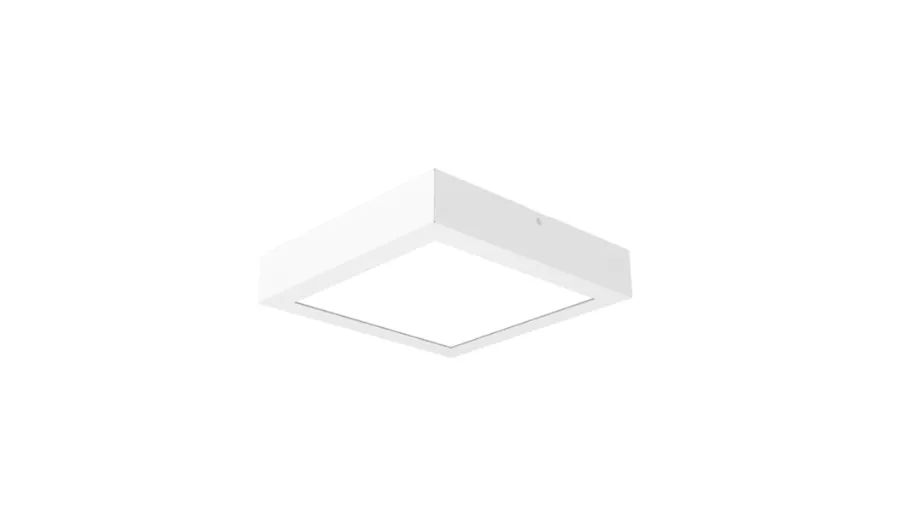 Vela 1103 (30×30) LED Panel