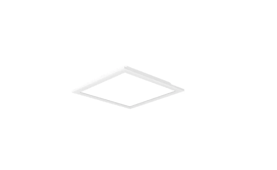 Vela 1104 (30×30) LED Panel