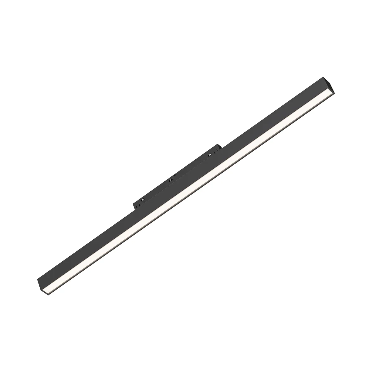 Magnet 60CM Lineer Magnet
