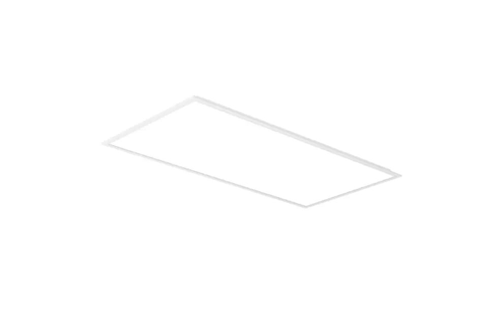 Vela 1108 (60×120) LED Panel