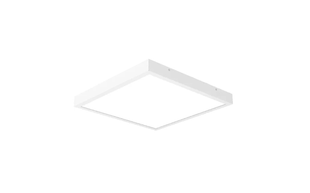Vela 1101 (60×60) LED Panel