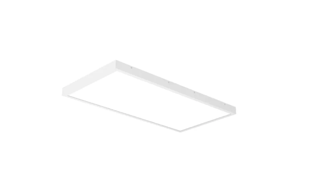 Vela 1106 (60×120) LED Panel