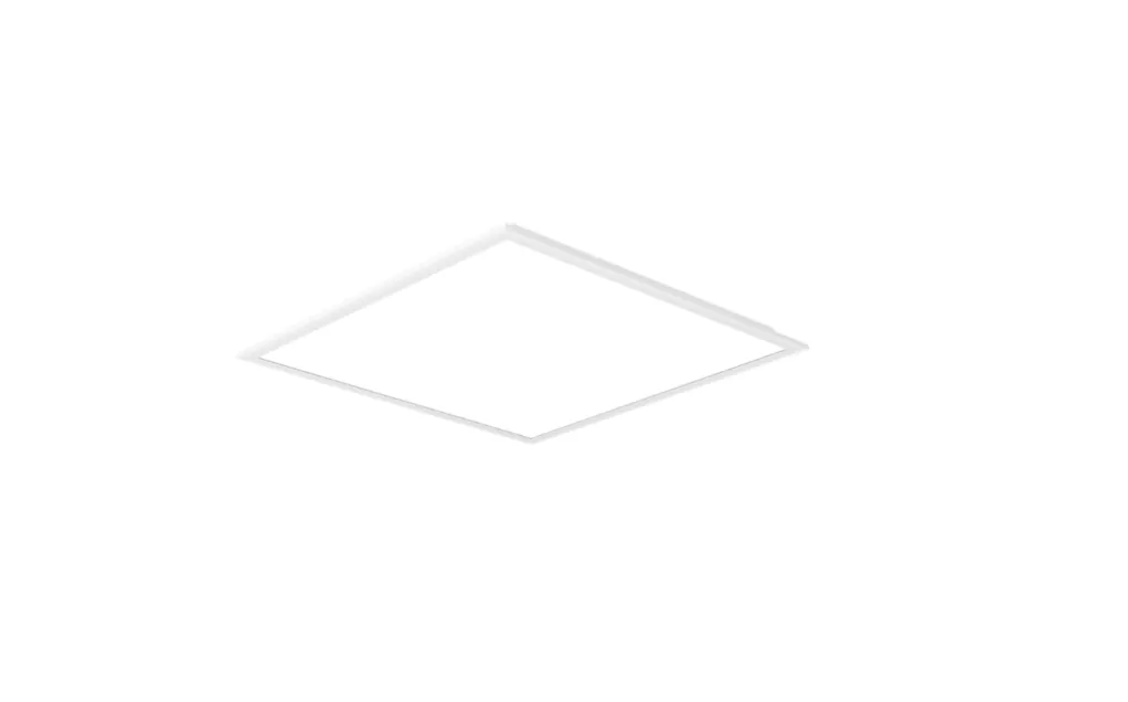 Vela 1102 (60×60) LED Panel