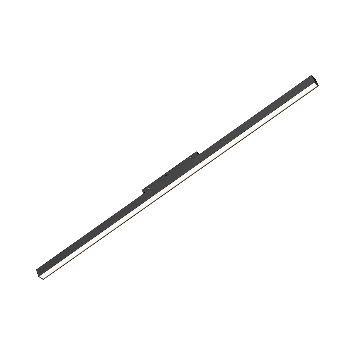 Magnet 90CM Lineer Magnet