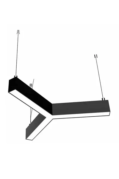 Capella 111 Dekoratif Lineer