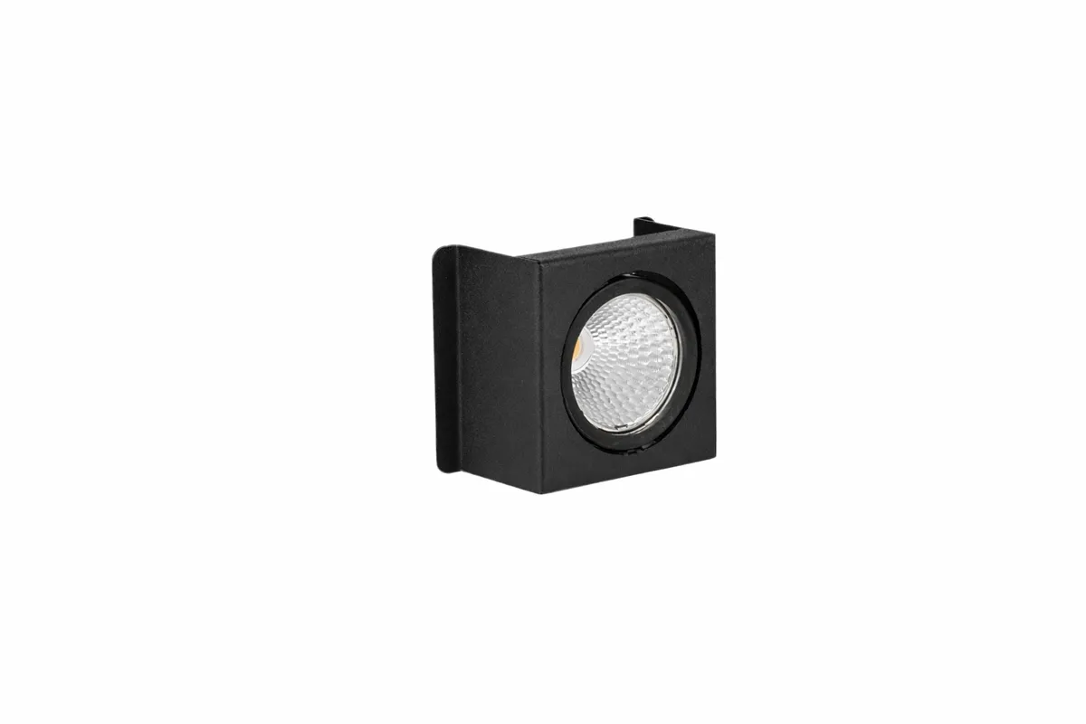 Mesh-tavan 040 Sıva Üstü Armatür