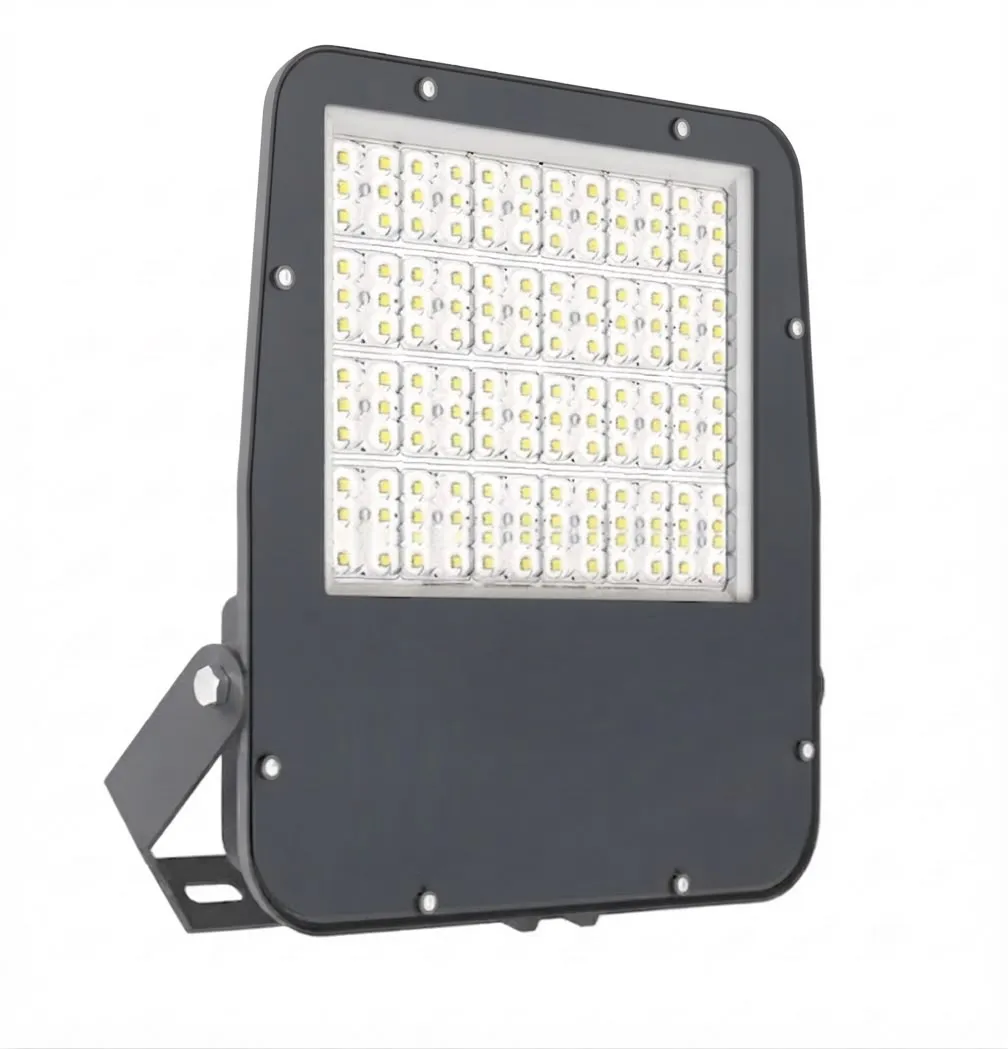 Delta 2104 LED Projektör