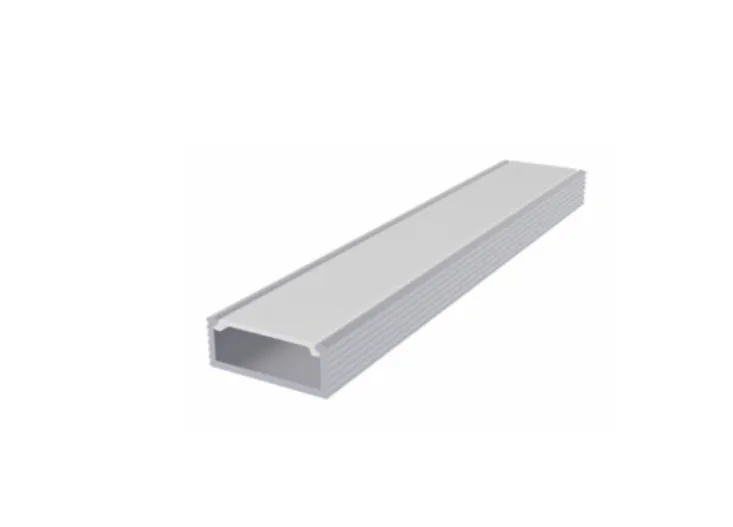 Lineer 108 Lineer Armatür