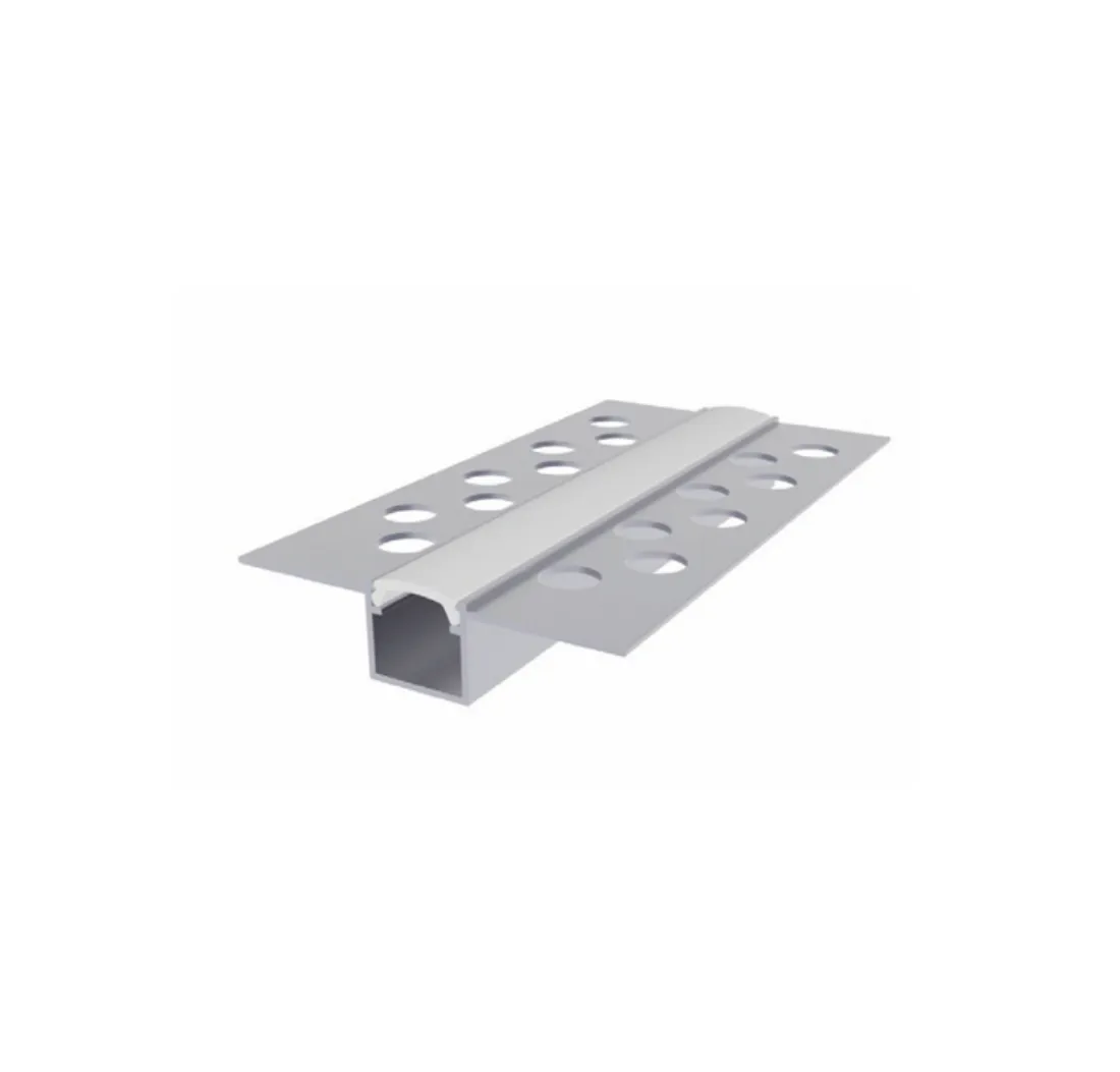 Lineer 107 (56,3) Lineer Armatür