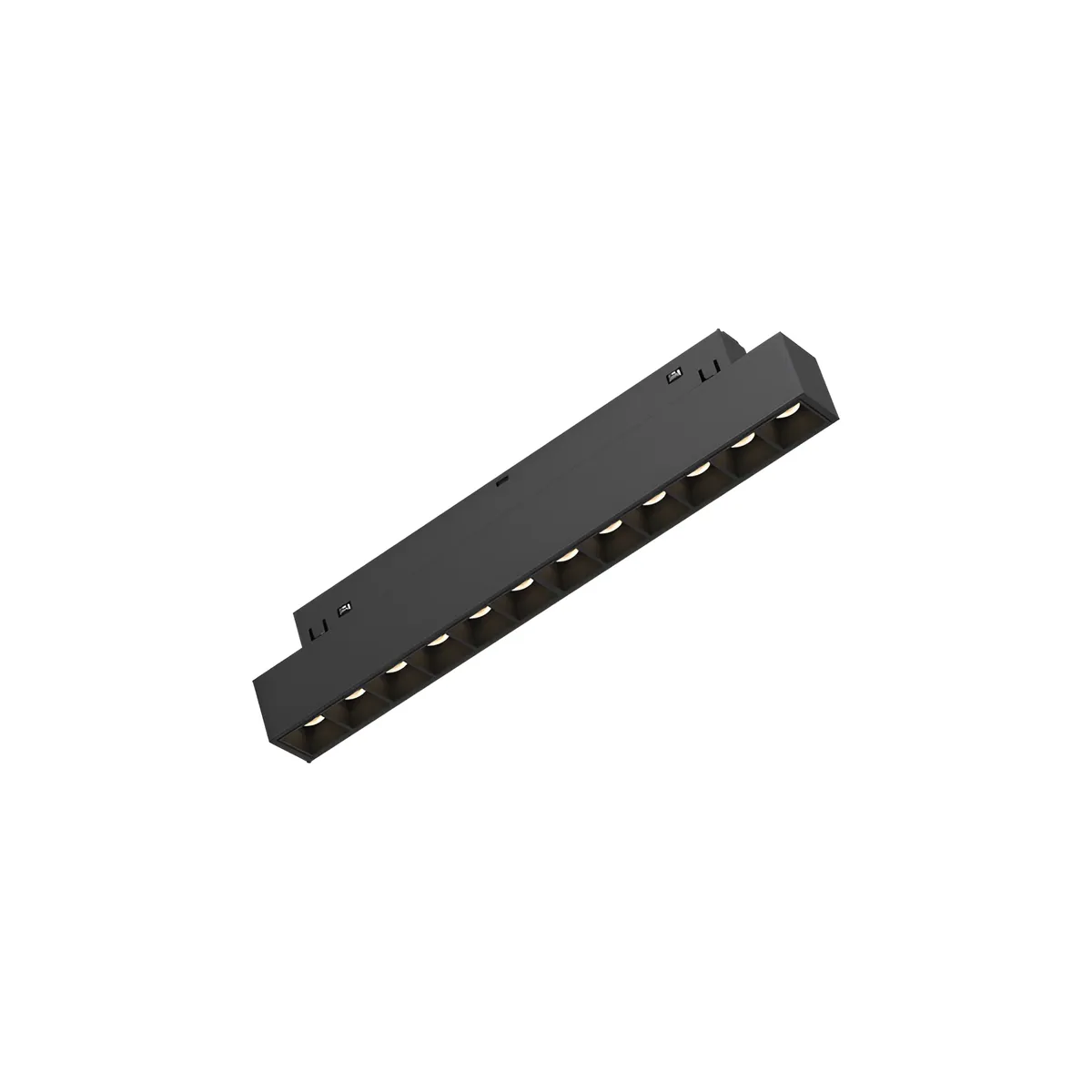 Magnet 12′ Lazer Magnet