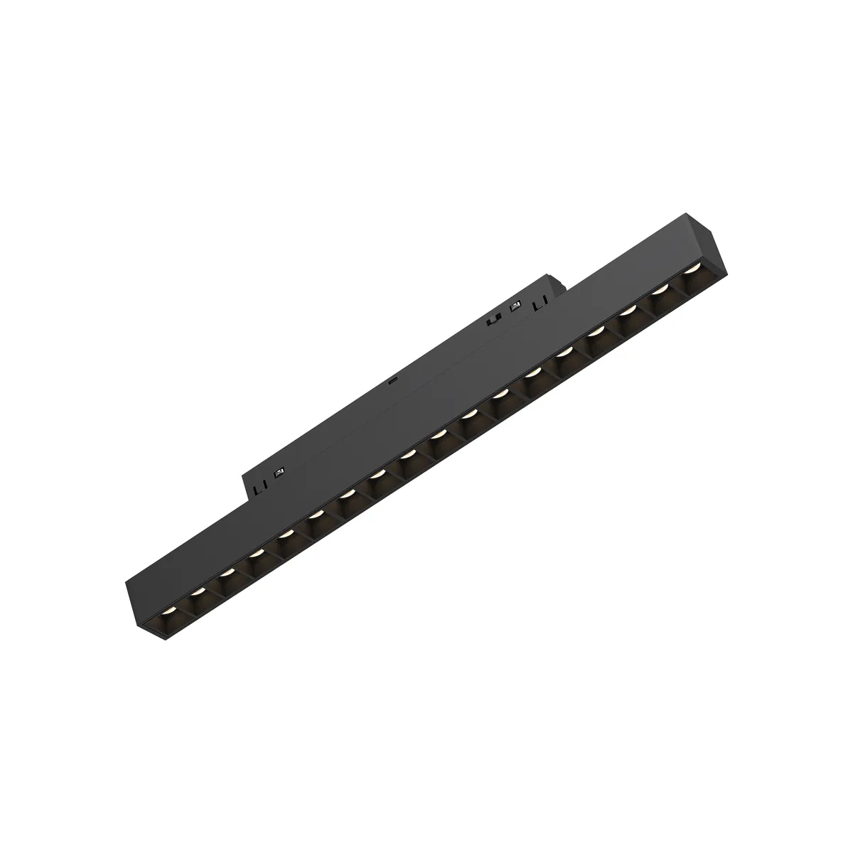 Magnet 18′ Lazer Magnet