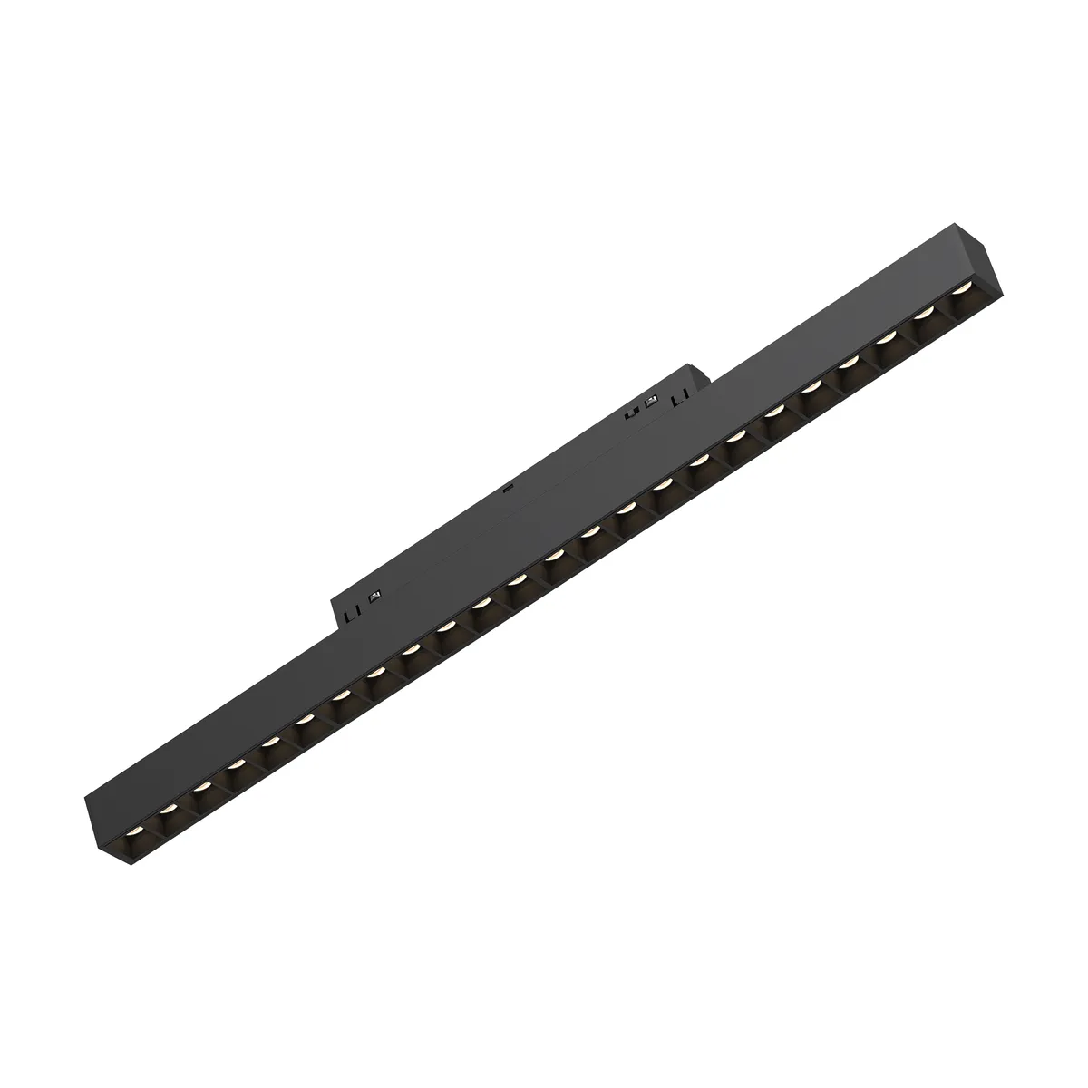Magnet 24′ Lazer Magnet