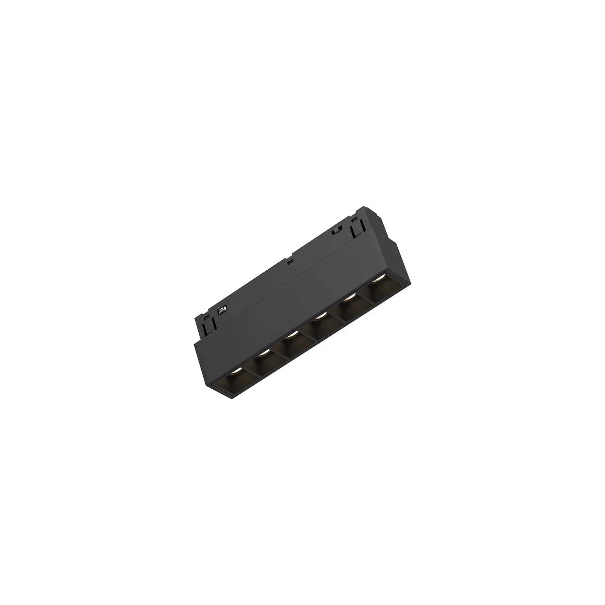 Magnet 6′ Lazer Magnet