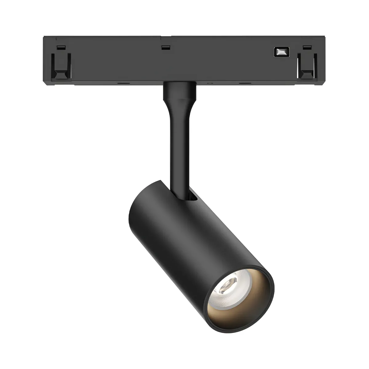 Magnet Ø35 Track Magnet