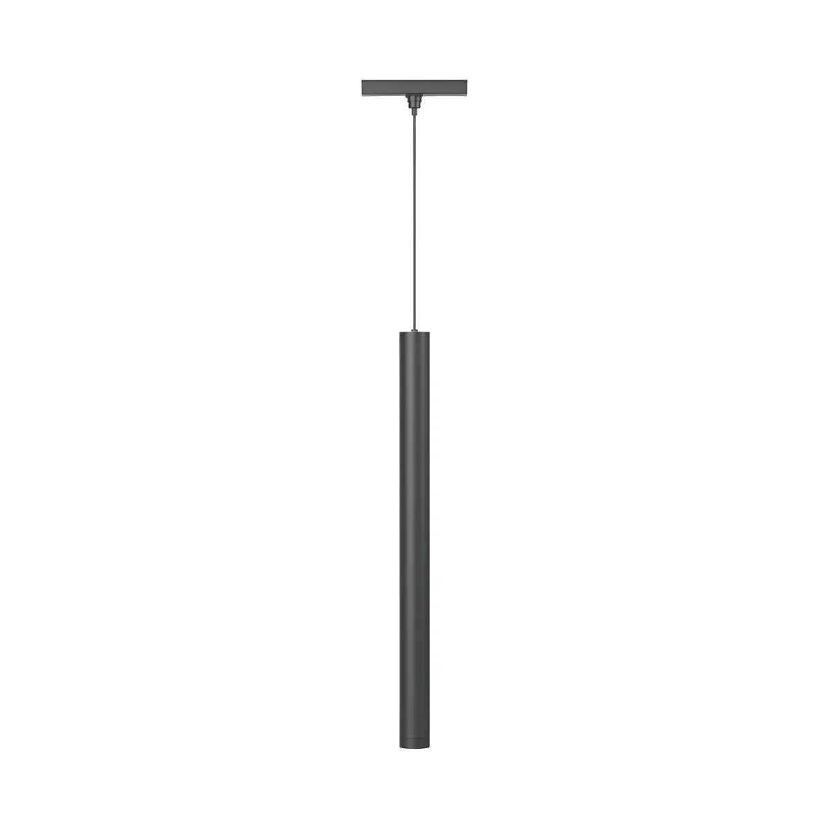 Magnet Pendant Magnet