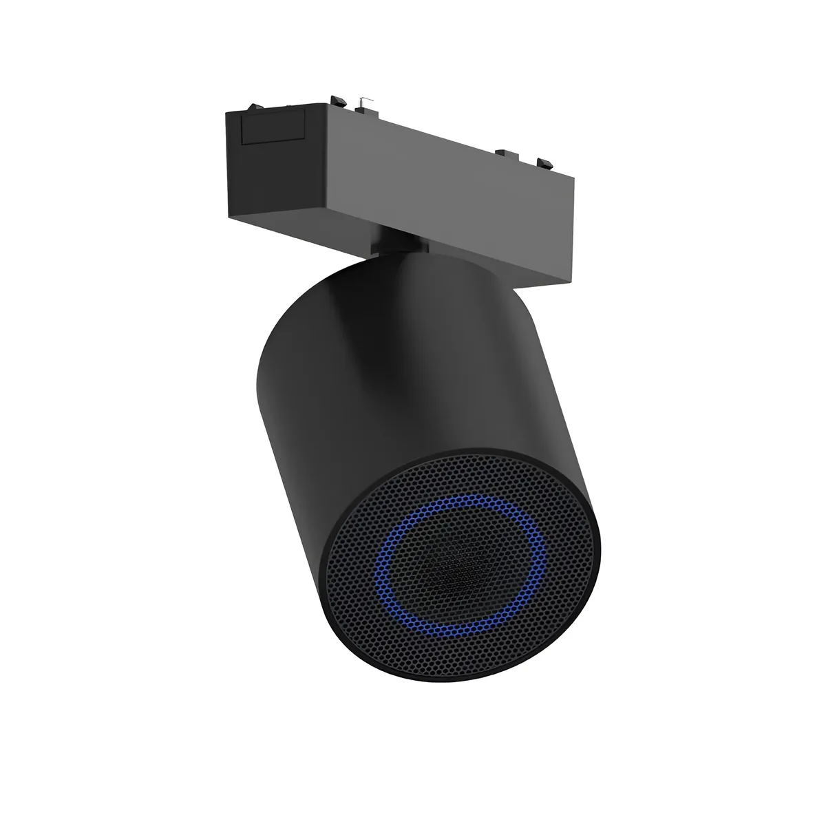 Magnet Speaker Track Magnet