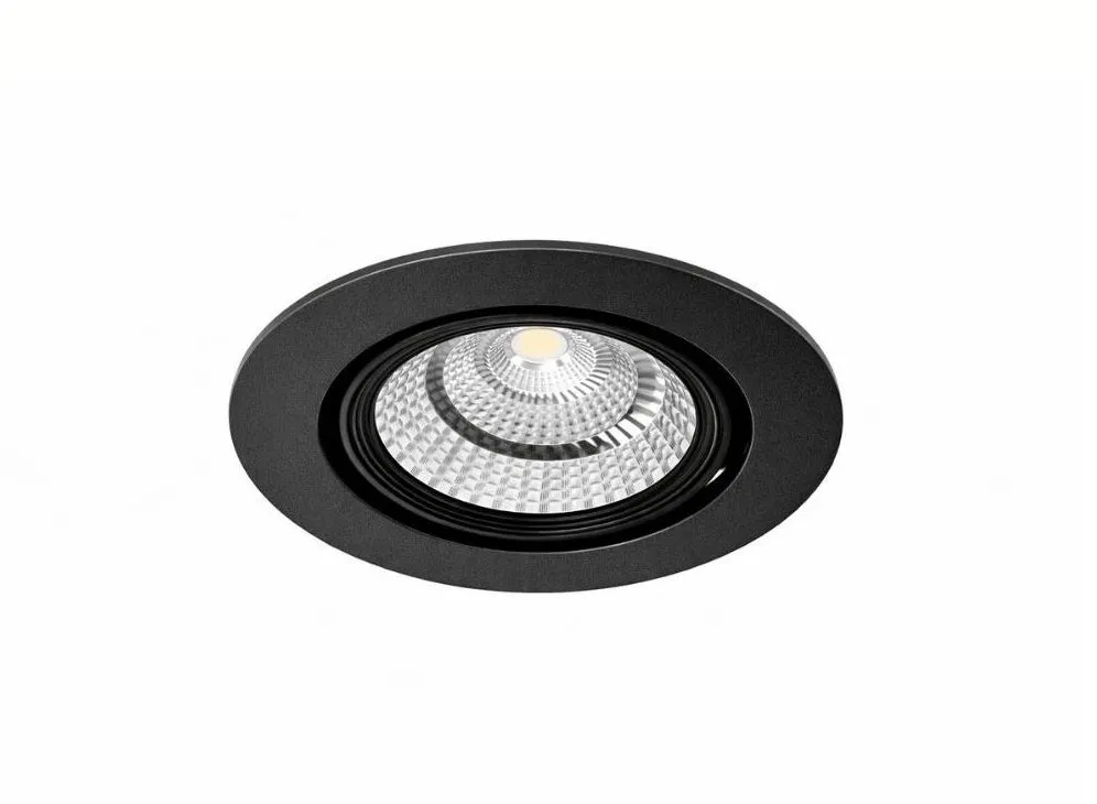 Vega 010 Sıva Altı Spot
