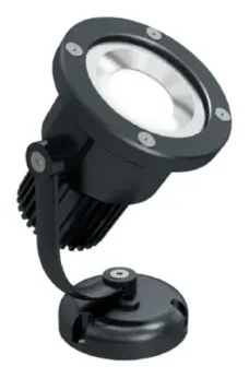 Delta 1103 LED Projektör
