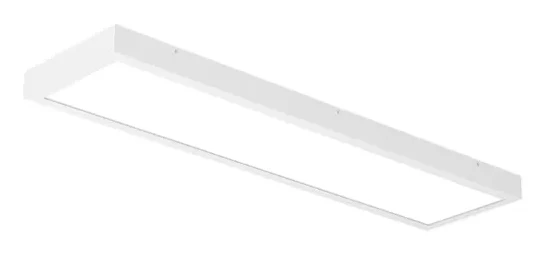 Vela 1105 (30×120) LED Panel