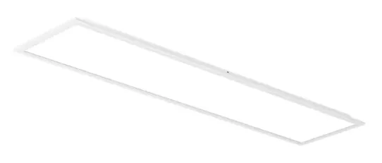 Vela 1107 (30×120) LED Panel