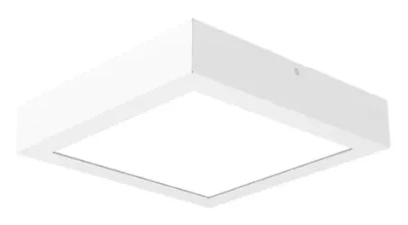 Vela 1103 (30×30) LED Panel
