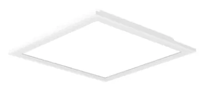 Vela 1104 (30×30) LED Panel