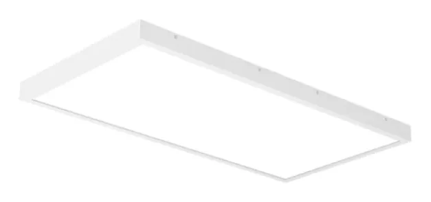 Vela 1106 (60×120) LED Panel
