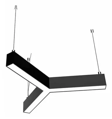Capella 111 Dekoratif Lineer