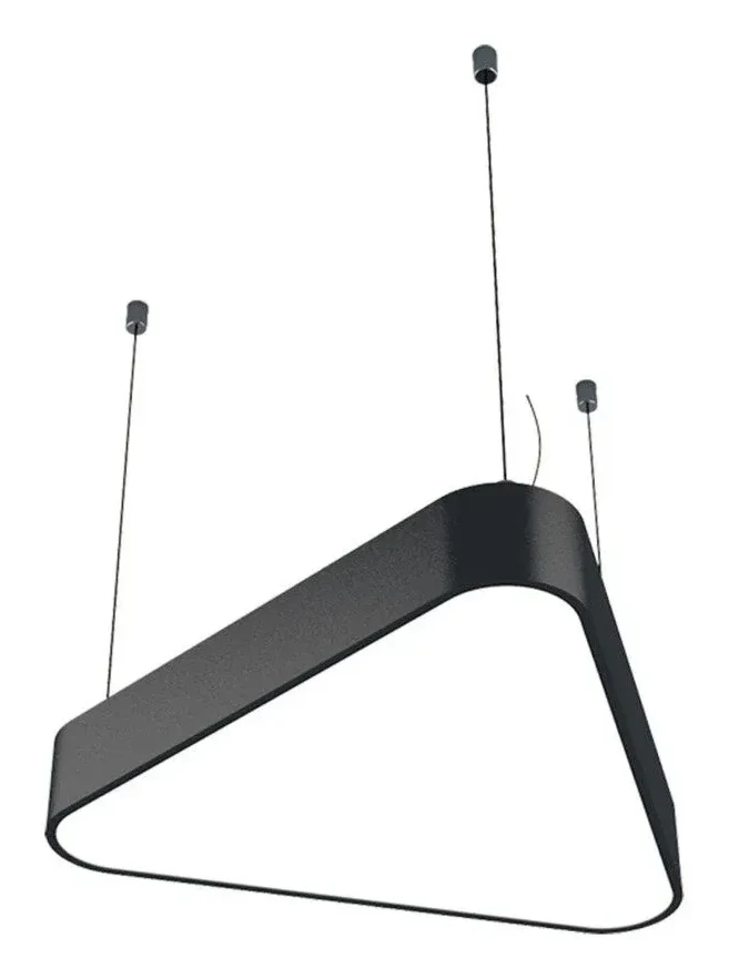 Capella 113 Dekoratif Lineer