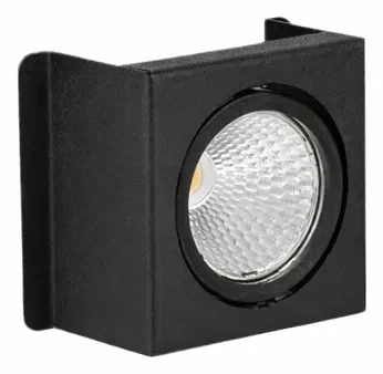 Mesh-tavan 040 Sıva Üstü Armatür