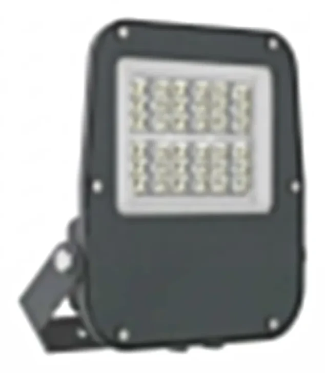 Delta 2102 LED Projektör