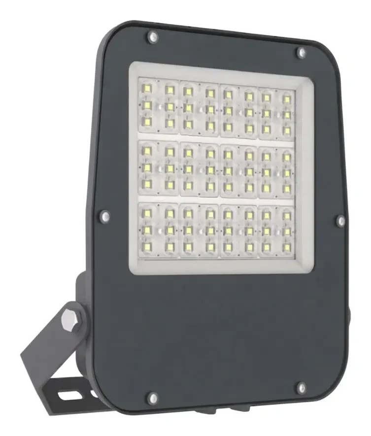 Delta 2103 LED Projektör
