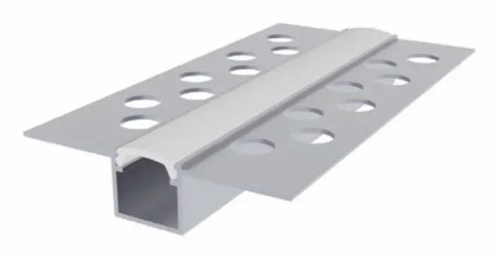 Lineer 107 (56,3) Lineer Armatür