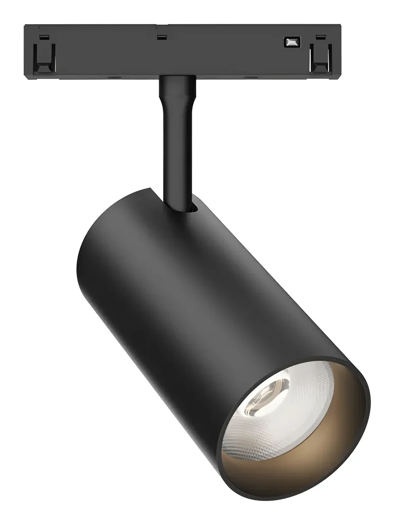 Magnet Ø60 Track Magnet