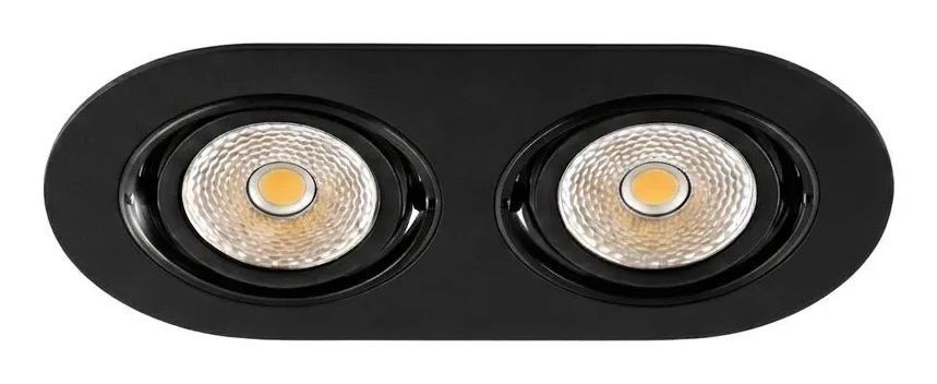 Vega 024 Sıva Altı Spot